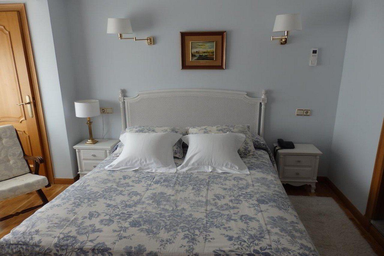Hotel Aranda Аранда-де-Дуеро Екстер'єр фото