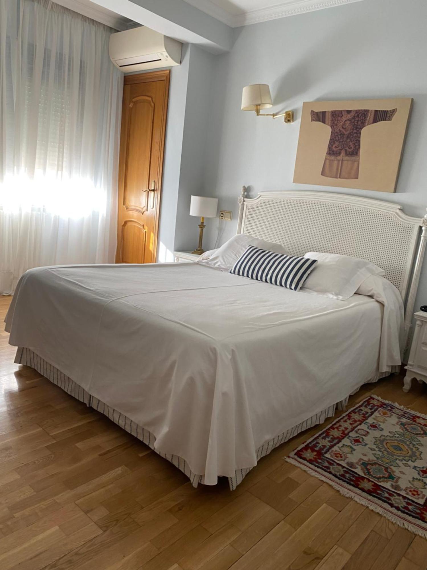 Hotel Aranda Аранда-де-Дуеро Екстер'єр фото